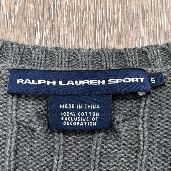 Pending deletion unavail - Picture 3 of 9